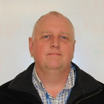 Jason Ingraham (VE1PYE) Image