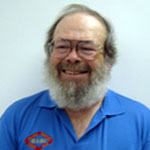 Bill Elliot (VE1MR) image