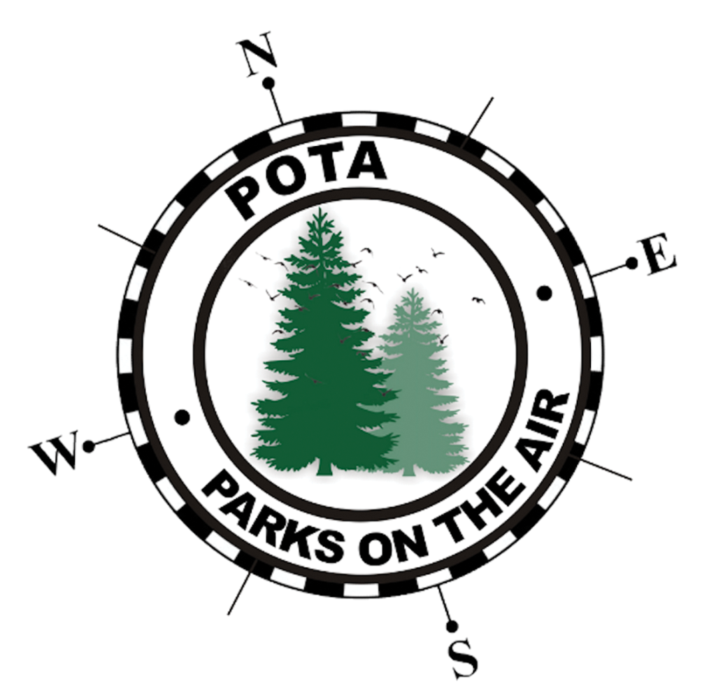 pota